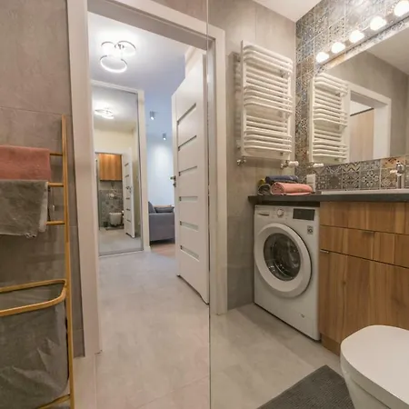 Billberry Apatments - Homely, *
