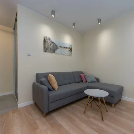 Billberry Apatments - Homely,
